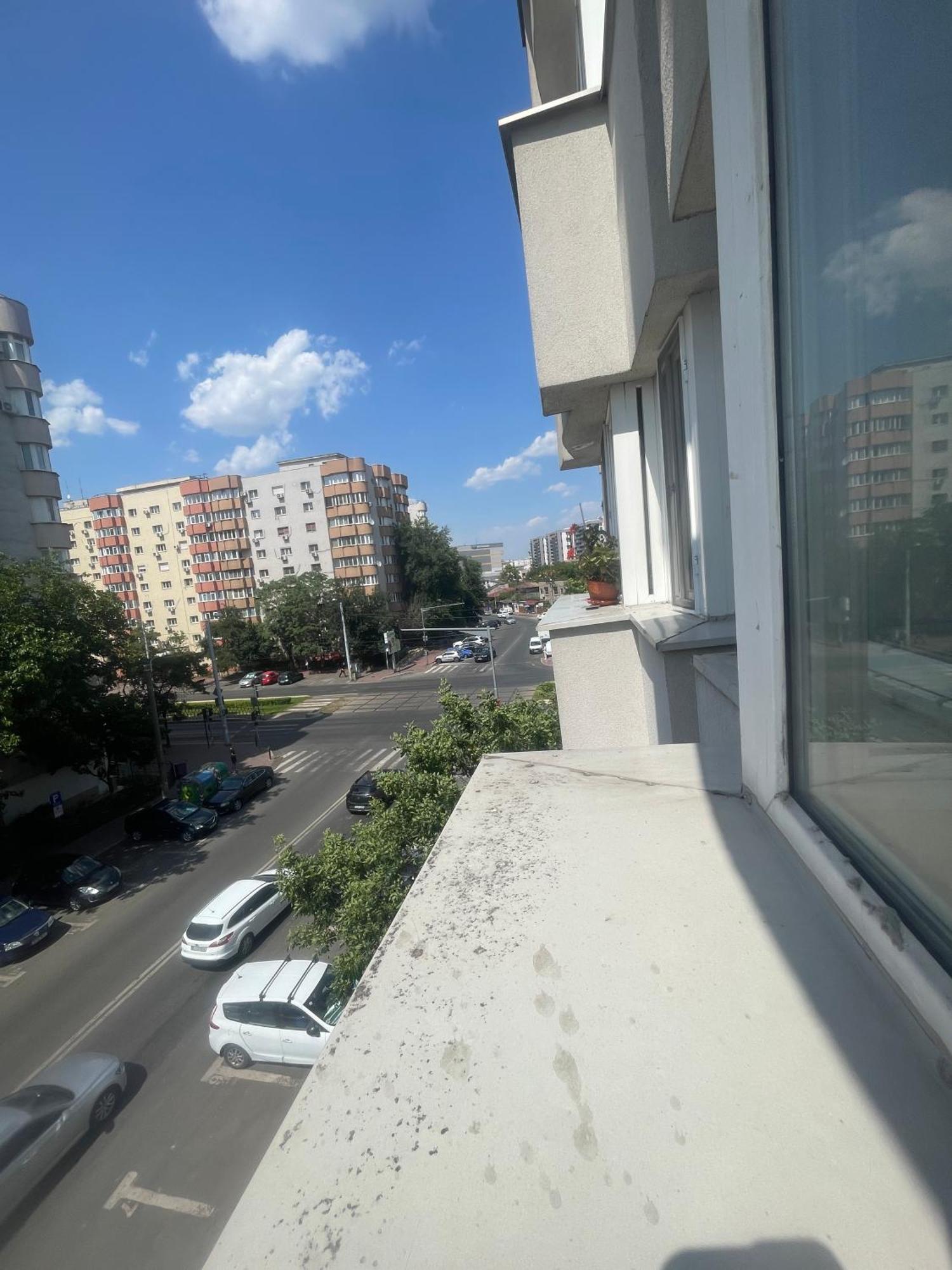 Relaxing-home Appartement