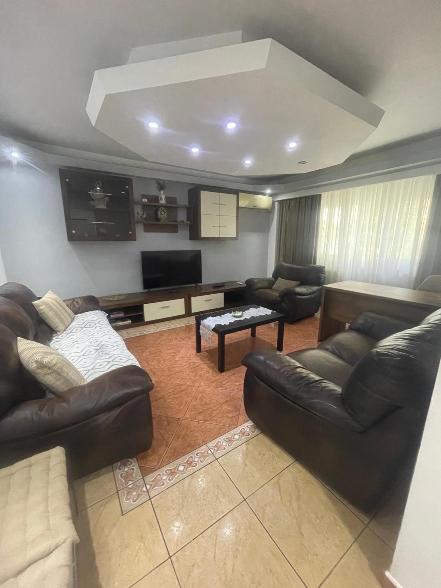 Apartamento Relaxing-home