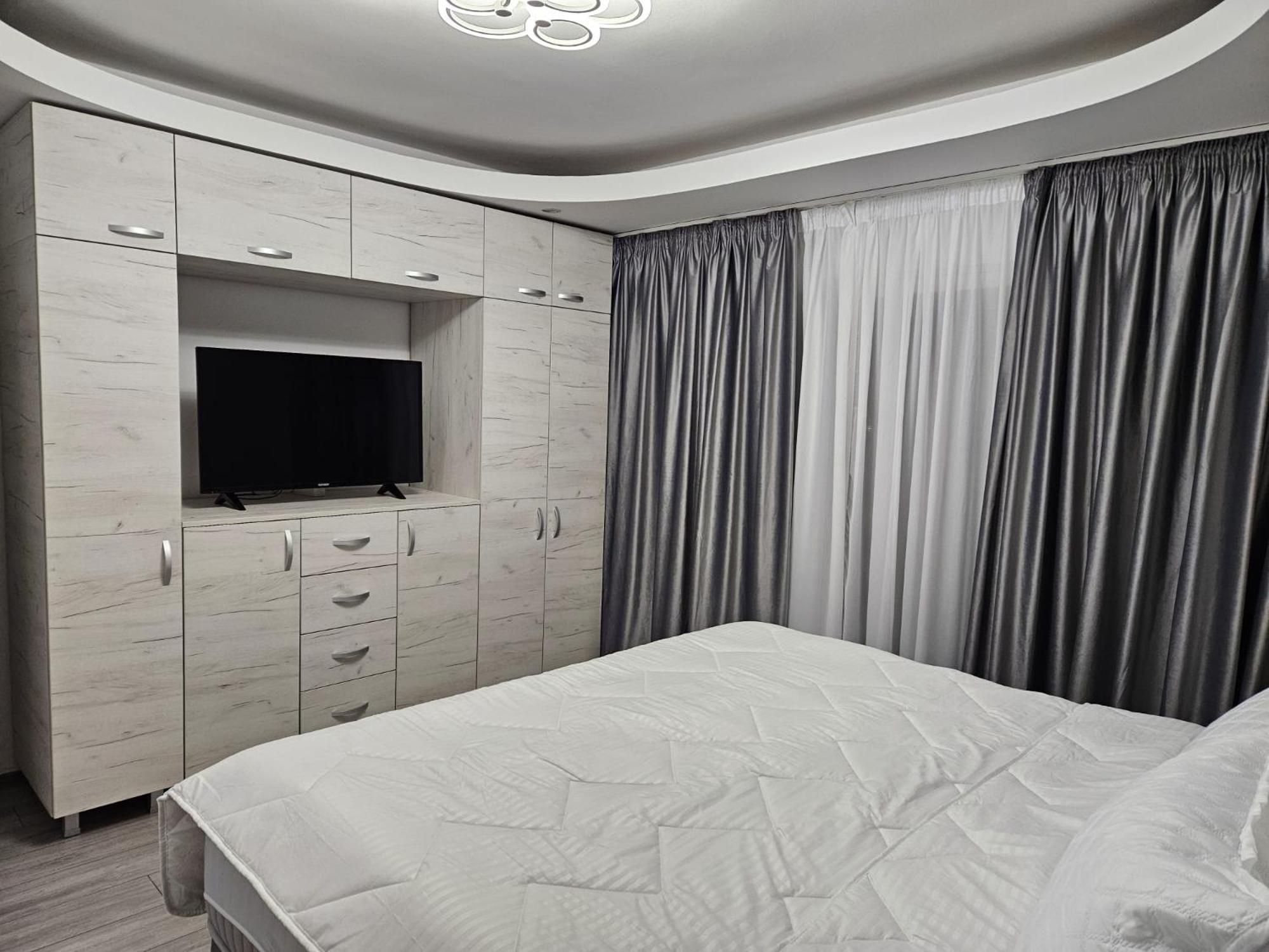 Appartement Relaxing-home *