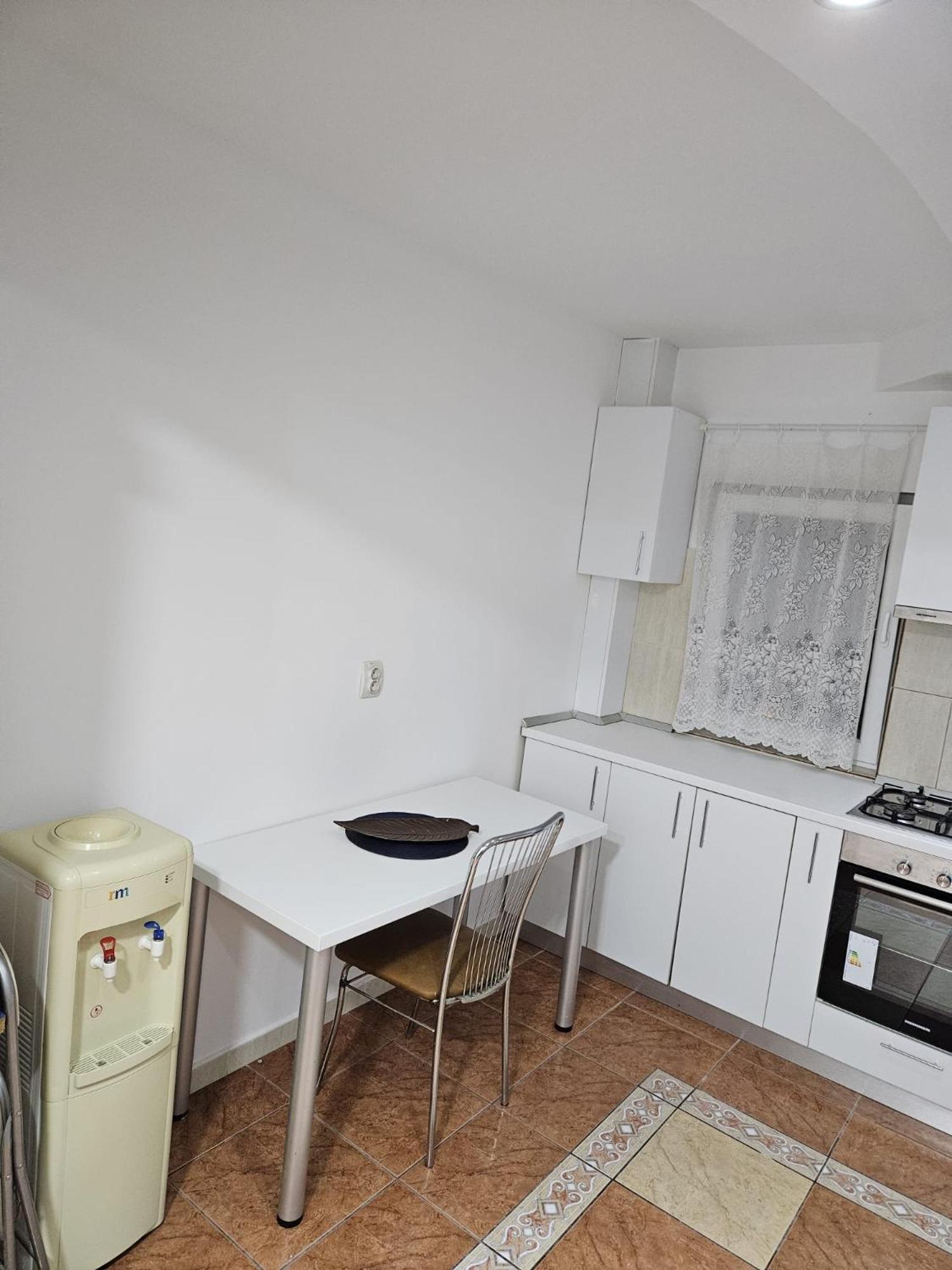 Relaxing-home Appartement